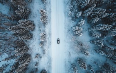 Frostige Top Deals | Winterferien mit ACH